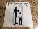Fleetwood Mac 2LP 45rpm 2012 RSD Limited Edition 530138-1 Gatefold