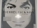 Michael Jackson – Invincible | Vinyl | 2001 | E2 69400 | Original - Sealed