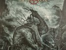 Protector – Cursed And Coronated LP 2016 High Roller Records – HRR 469 [Germany]