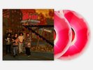 LAST ONE Bone Thugs-N-Harmony  E. 1999 Eternal VMP Red White 2LP Vinyl Me Please