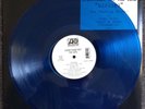 EVERYTHING BUT THE GIRL Missing Bootleg Mixes  EX 1994 Atlantic USA blue vinyl