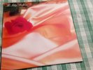 1983 TNECK RECORDS THE ISLEY BROTHERS VINYL BETWEEN THE SHEETS MINT UNPLAYED