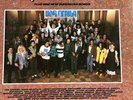 Vintage-We Are the World - LP 40043 COLUMBIA -USA FOR AFRICA (1985) Very Good