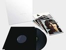 The Beatles – The Beatles (White Album) - 2 x LP Vinyl Records 12