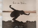 LP Vinil - Into The Wild - Eddie Vedder - MOVLP166