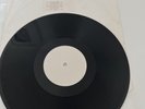 Depeche Mode - Strange Love - Promo W/L Club Bong 13 - Very Rare NM TEST PRESS