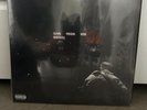 Zach Bryan - All My Homies Hate Ticketmaster (Live From Red Rocks) - 3LP