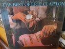The Best Of Eric Clapton Timepieces New