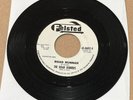 The Road Runners: Road Runnah/Quasimoto 45 Felsted PROMO rare surf Strong VG+