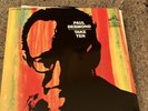 RCA LSP-2569 PAUL DESMOND TAKE TEN SPEAKERS CORNER 180 GRAMS