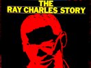 THE RAY CHARLES STORY (RARE 