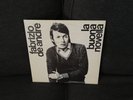 LP FABRIZIO DE ANDRÉ La Buona Novella Original Vinyl Print SEALED PERFECT