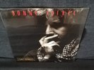 LP PINE DANIELE Bonne Soirée 1st Original Print 87 Vinyl SEALED MINT SEALED
