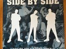 Side By Side You’re Only Young Once from Revelation Recs. on Baby Blue Vinyl