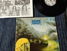 Nuclear Assault Vinyl Record