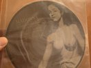 Madonna - Picture Disc Interview. 7
