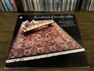 Dorothy Ashby - The Rubáiyát Of Dorothy Ashby (LP, Album, RE) (Very Good Plus