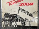 The Torqués – Zoom LP 1964 Garage Frat Rock Hot Rod Surf Private Press NJ