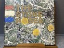 Stone Roses [Lp] [U.K.] by The Stone Roses (Record, 2014) Vinyl Repress EX/EX