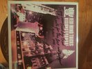 Jedi Mind Tricks Visions Of Ghandi Vinyl Lp Bbg-lp-006 Percee-p Auto