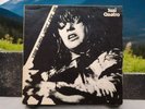 Suzi Quatro-Your Mama Won't Like Me-vinyl LP-Rak A1 Pressing J376