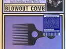DIGABLE PLANETS 