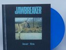 Jawbreaker Dear You LP Vinyl Record Opaque Blue Colored Vinyl NEW SEALED