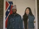 JPEGMAFIA Black Ben Carson Vinyl [BRAND NEW/SEALED] *BENT CORNER*
