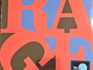 Rage Against The Machine - Renegades Brand New 180 gram audiophile vinyl