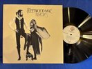 FLEETWOOD MAC RUMOURS WB 56344. RE- EUROPE LP MINT