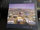 Pink Floyd - A Momentary Lapse Of Reason Vinyl LP EMI 1987 EMD 1003