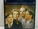 Kraftwerk - 
