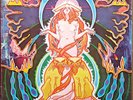 Rock LP - HAWKWIND - SPACE RITUAL (DoLP) - United Artists GER 1973 - EX