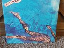 LITTLE RIVER BAND-Greatest Hits-Vinyl LP-1982 Capitol-OG SEALED