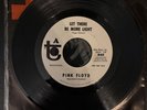 Pink Floyd Let There Be More Light RARE 1968 TOWER 440 PROMO Remember a Day EX