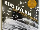 BOB DYLAN 2 SEALED RARE VINYL LP´S 180 GRAM VINYL