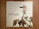 In Motion (Vinyl) - Copeland