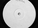 SUN RA / The Solar Myth Approach - Vol. 1 / TEST PRESSING BYG 529.340 (FR)