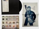 Paul McCartney - World Tour 1989 Live 3x LP Boxset (EX) Ultrasonic Clean