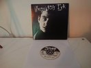 WRECKLESS ERIC WHOLE WIDE WORLD EX 7