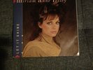 Eurovision UK Song For Europe 1984 Miriam Anne Lesley Let it Shine 7