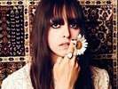 Blood Hot by Parks, Tess (Record, 2024)