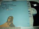 BIG JOHN PATTON : BLUE JOHN LP 1986 BLUE NOTE BST 84143 FRANCE +OIS