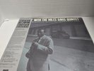 Original Jazz Classics Workin With The Miles Davis Quintet.  Vinyl
