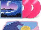 Various Artists Pacific Breeze 3: Japanese City Pop, AOR & Boogie 1975-1 (Vinyl)