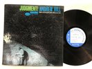 ANDREW HILL JUDGEMENT US LP [63023ER]