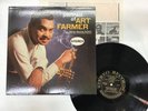 ART FARMER PORTRAIT OF ART FARMER US LP [63086ER]