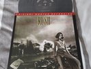 Rush Permanent Waves US 2007 Mobile Fidelity Sound Lab Ltd Edition LP MFSL 1-302