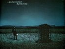 Pinback - Information Retrieved (Vinyl LP - 2012 - US - Reissue)