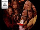 ABBA - Ring Ring Limited Edition (Vinyl LP - 2011 - Reissue)